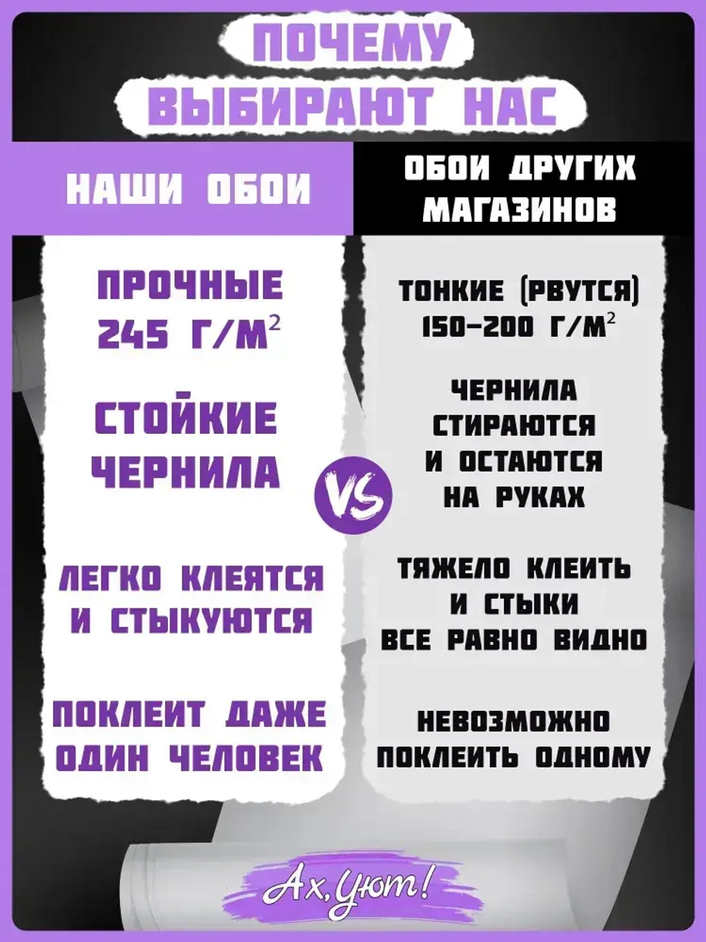 400х270 Фотообои белые цветы и листья на бежевой стене