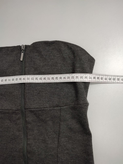 Платье Concept Club стильное 46 размер