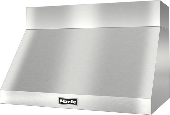 Вытяжка Miele DAR 1235