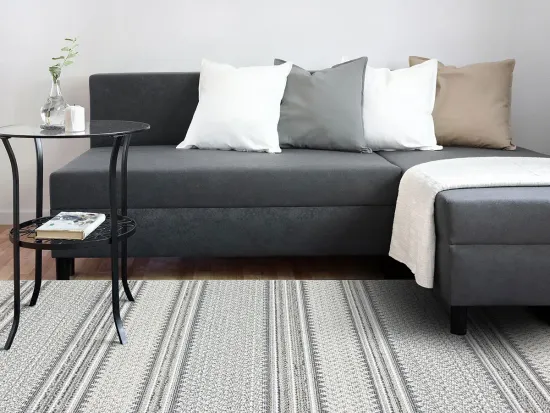 Ковер SOHO 130*190 851836