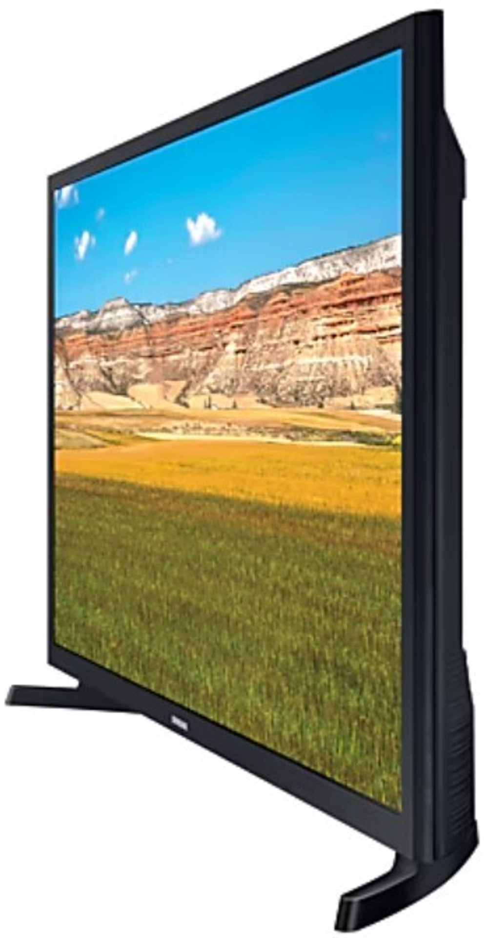 Телевизор  Samsung BE32T-B