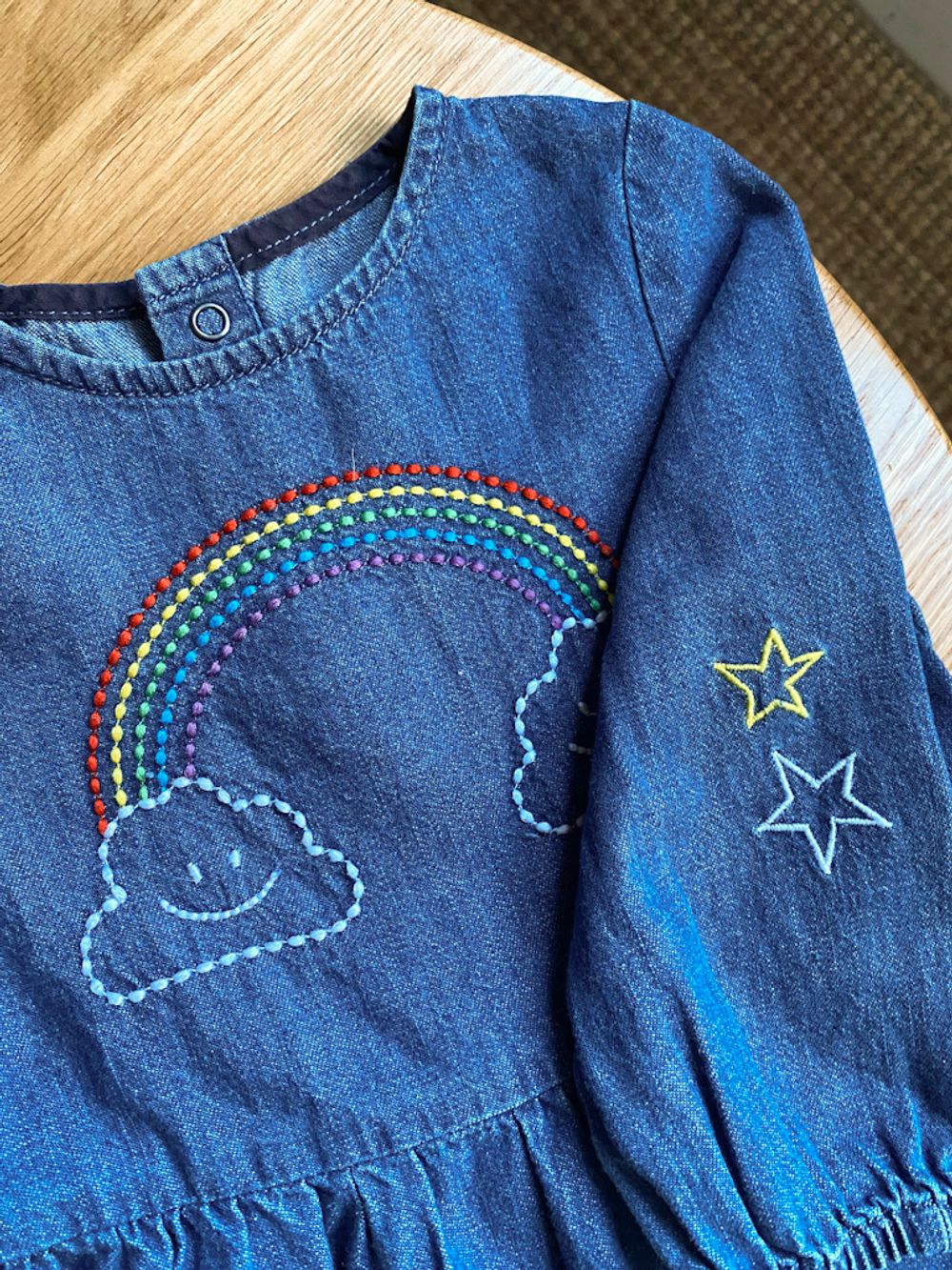 Платье Stella Mccartney, 92