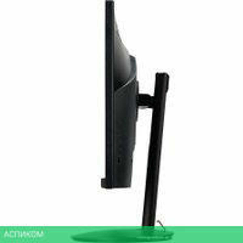 Игровой монитор Acer Nitro XV272UZbmiipruzx UM.HX2EE.Z01