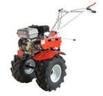 Сельскохозяйственная машина Ресанта МБ-7500P-БФ