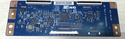 T-CON T320HVN03.0 CTRL BD (32T36-C08)