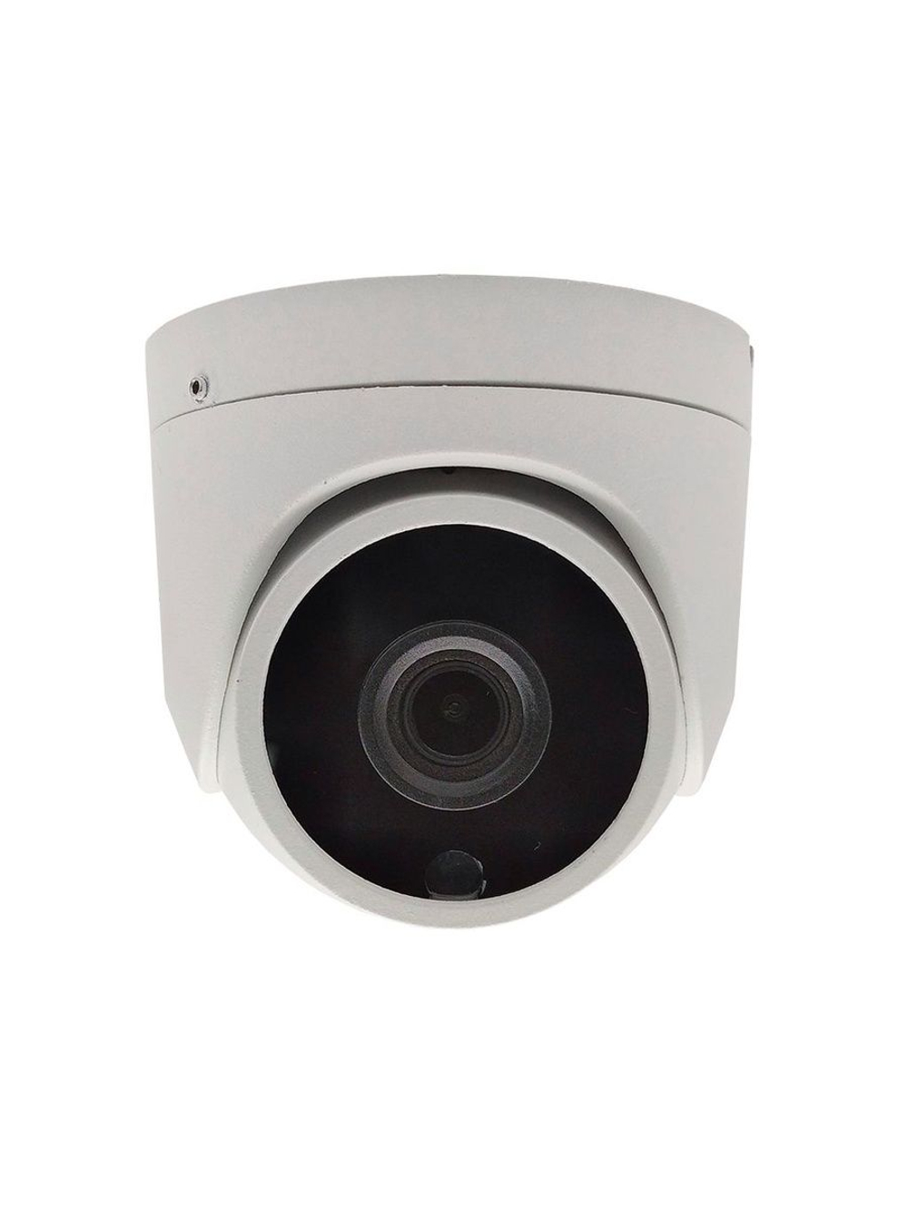 Видеокамера ST-SX8533 LIGHT 8Мп (2,8мм) (версия 2)