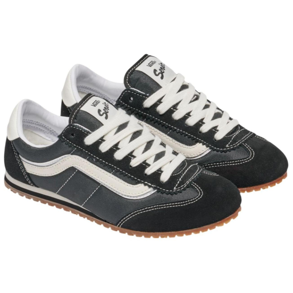 Vans Super Lowpro