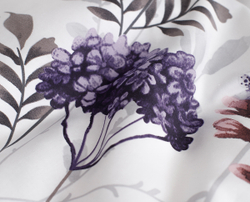 Постельное белье СайлиД BN-008 сатин