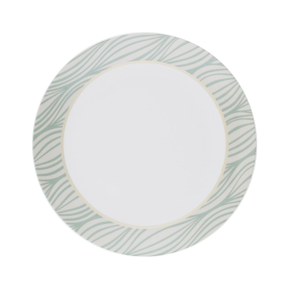 Сервиз Gipfel Lineare 3972 16 предметов