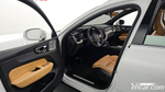 Volvo XC60 2 Generation D5 Inscription (04.2020)