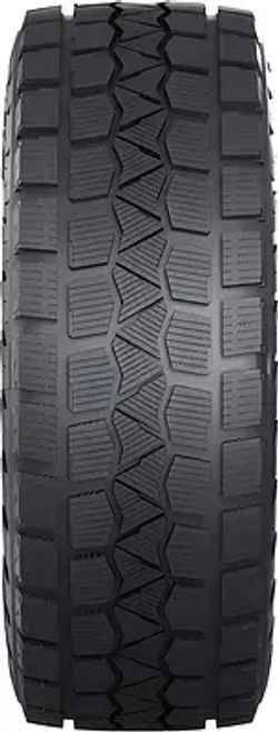Rydanz Nordica NR21 285/45 R22 114V XL