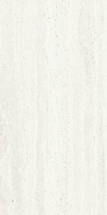 Керамогранит SENSI ROMA WHITE NA3 RET (PF60012695)