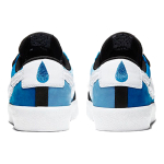 Кроссовки Nike, CT4594-400