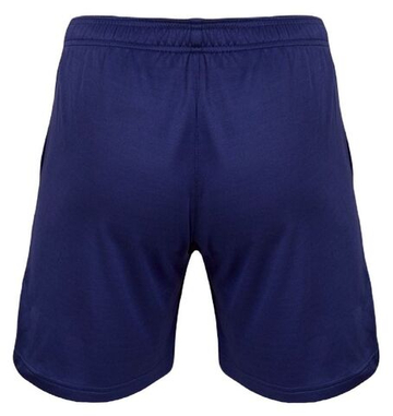 Мужские теннисные шорты Victor R-03200 B - небесный