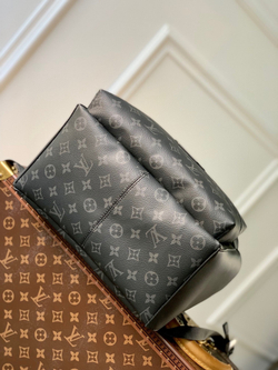 Louis Vuitton Discovery Backpack