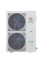 Инверторная сплит-система канального типа серии COMPETENZA DC EU Inverter 2023 CO-D 36HNBI /CO-E 36HNBI (комплект) — (2)