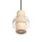 Подвесной светильник Loft IT Colette 10474P/A