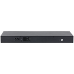 Сетевой коммутатор Dahua  Dahua DH-CS4220-16GT
