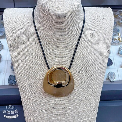 Колье Jewelry - арт170