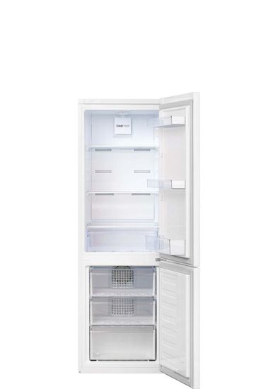 Холодильник Beko CNL 7270KC0 W