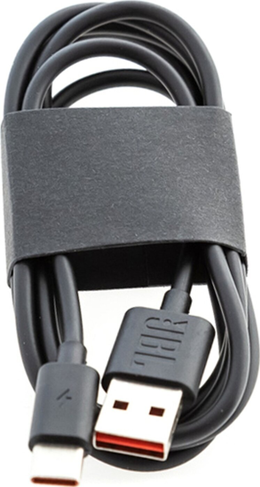 JBL Charge 5 Blue