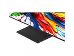 QNED MiniLED телевизор LG 85QNED90B 4K Ultra HD
