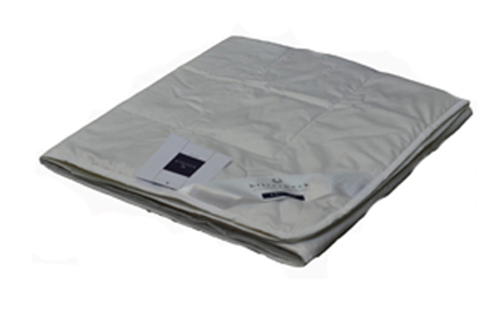 Одеяло детское 100x135 Billerbeck Kids Silk Light Германия