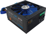 Блок питания ATX Ginzzu MC600