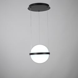 Подвесной светильник PALMA lamp Шар