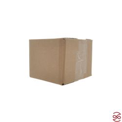 Набор салатников Repast Rococo 14 см (6 шт)