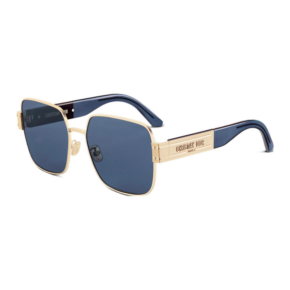 Очки DIOR, DIORSIGNATURE S5U-B0B0