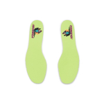 Кроссовки New Balance, MS997JBO