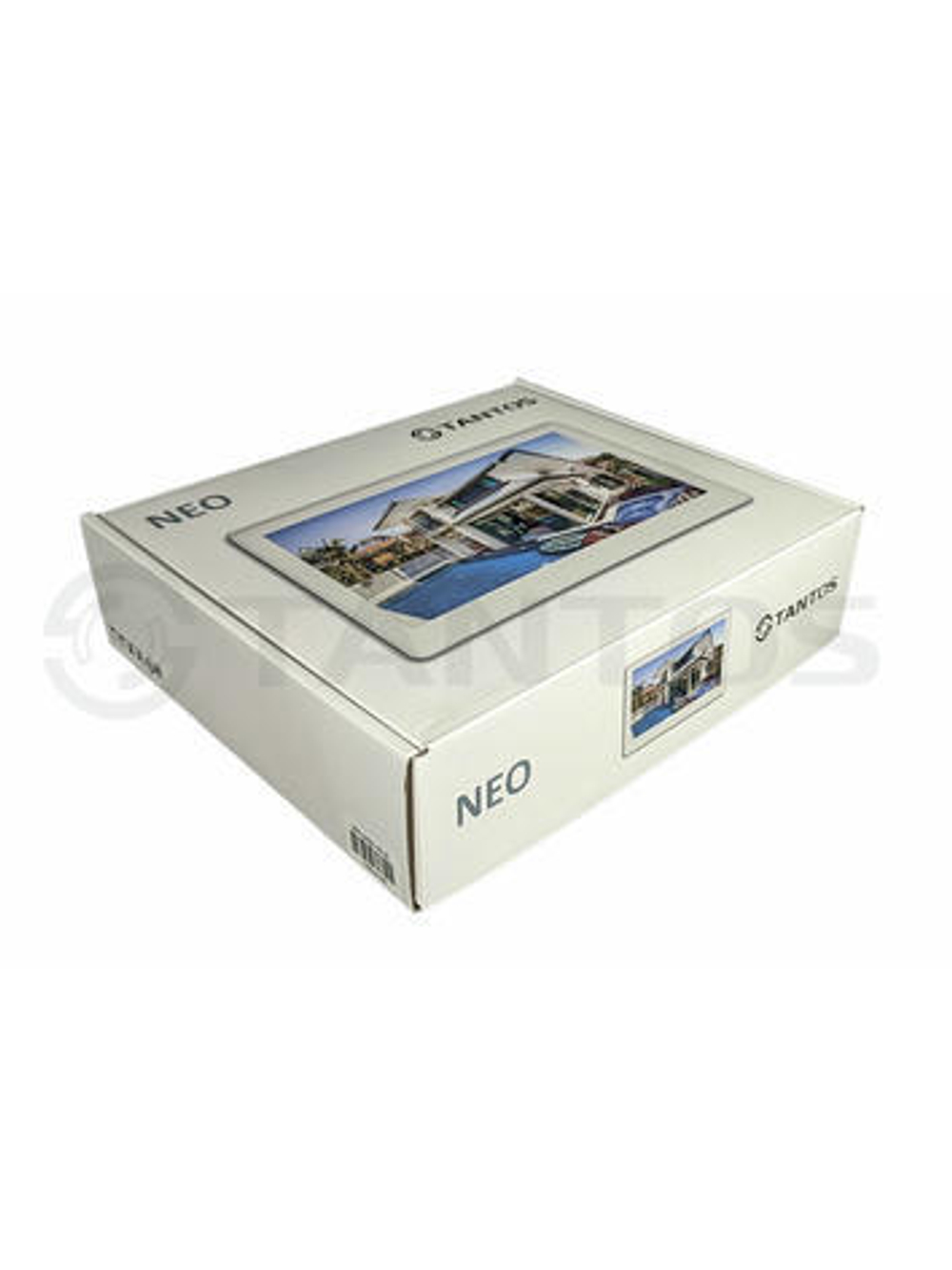 NEO HD SE  VZ или XL