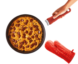 Съемная ручка Tefal Ingenio 6 L9863353