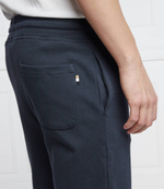 спортивные штаны javan_ch BOSS BLACK - темно-синий(50469216)