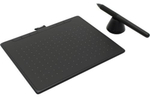 Графический планшет HUION RTS-300