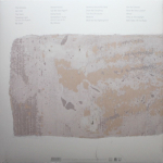 Tindersticks / Past Imperfect - The Best Of Tindersticks '92-'21 (2LP)