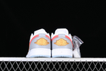 Jordan 1 Low SE Philippines