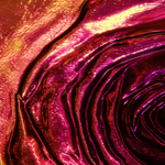 Аромат "Эликсир Льва"