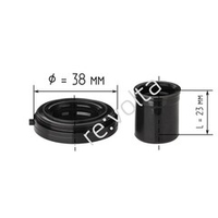 Ремонтный комплект катушки зажигания Honda / RVLT-26