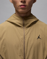 IB7255-257 Куртка ветрозащитнаяNike Jordan Lwt DraFit Jacket Uv