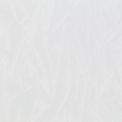 Обои виниловые SL72141-19 PALITRA STYLE Golden Mask фоновые, размер 1.06 х 10.05 м