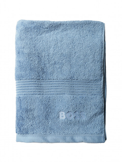 Коврик для ванной Boss Loft Sky (60 х 90 см)