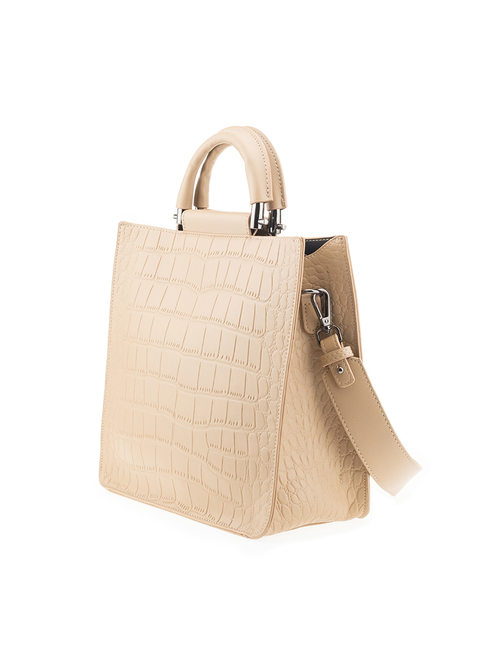 38105/33 Сумка жен., иск. кожа