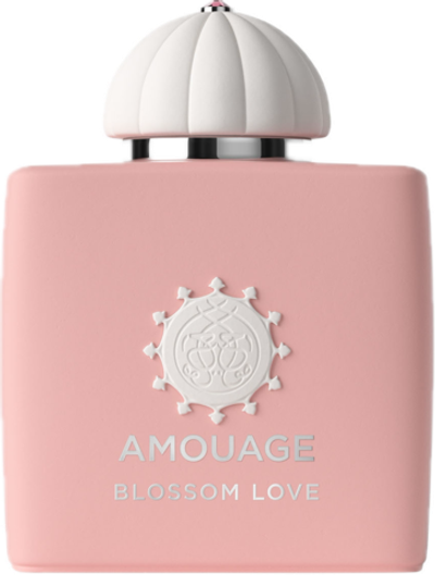 Amouage Blossom Love EDP 100 ml