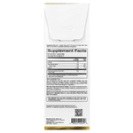 California Gold Nutrition, пребиотическая клетчатка, 3 пакетика, по 6 г (0,21 унции)