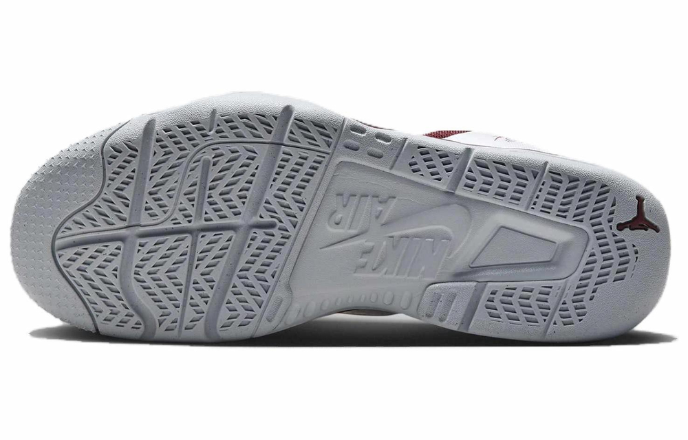 Кроссовки Jordan Stay Loyal 3