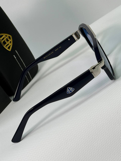 Солнцезащитные очки MAYBACH