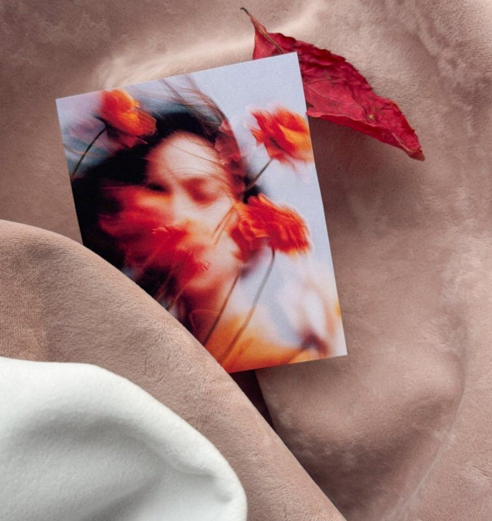 Велюр Mist (Мист) 312