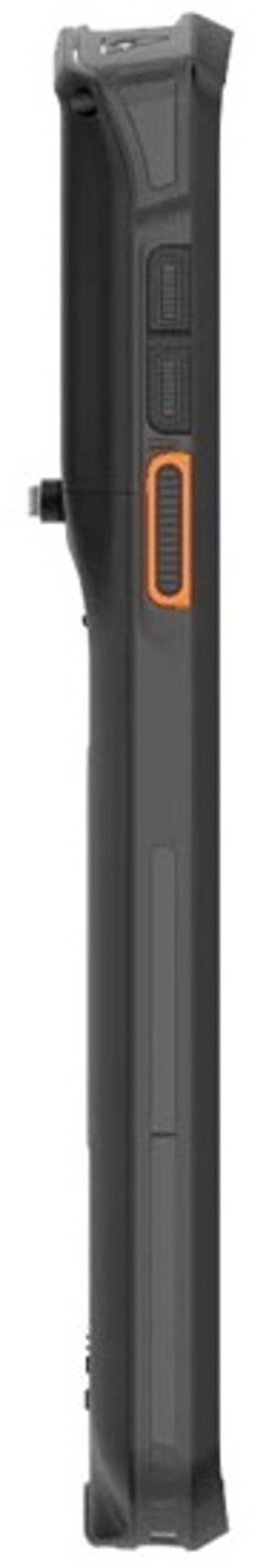Терминал сбора данных Urovo DT50S